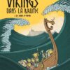 Vikings dans la brume  - Tome 1 - Vikings dans la brume