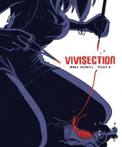 Vivisection