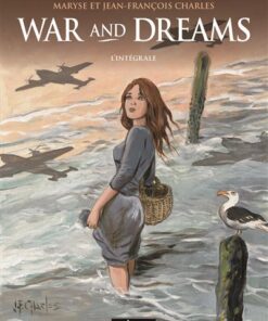 War and dreams