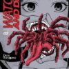 Watch and Die ! - Phantom Video - Tome 3 (VF)