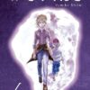 Many Reasons Why - Tome 6 (VF)