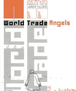 World Trade Angels