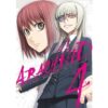 Rental Hearts T03