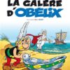 Le monde de Tintin