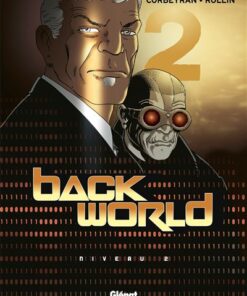 Back World - Tome 02