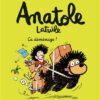 Émile et Margot, Tome 06