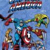 New avengers marvel now t04