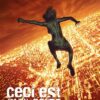 Ceci est mon corps - vol. 02/2
