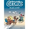 Kid Paddle - Tome 6 - Rodéo blork / Edition spéciale (Indispensables 2025)