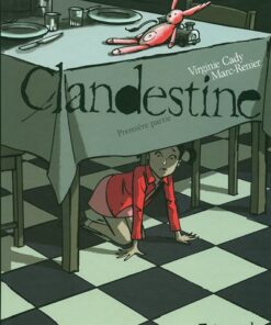 Clandestine