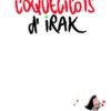 Talc de verre