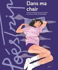 Dans ma chair