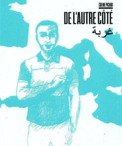 De l'autre côté