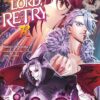 Demon Lord, Retry! R