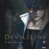 DevilsLine - Tome 2