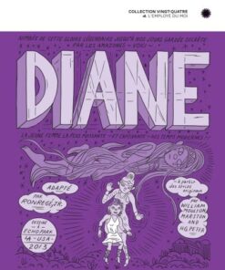 Diane