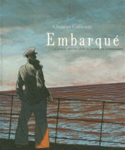 Embarqué