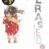 Beastars T02 à 3 euros