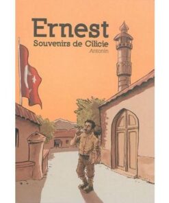 Ernest