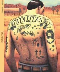 Fatalitas