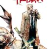 Garth Ennis présente Hellblazer - Tome 1