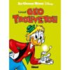 Geronimo Stilton - Tome 15