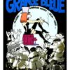 Intégrale Bob Morane nouvelle version - Tome 3