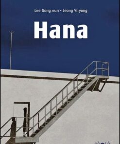 Hana