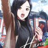 Hana l'inaccessible
