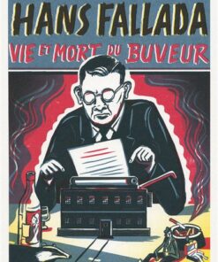 Hans Fallada