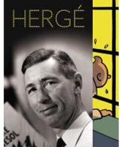 Herge luxe