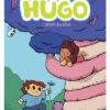 Ludo - Tome 2 - Tubes d'aventures