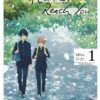 I Cannot Reach You - Tome 2