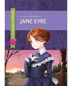 Jane Eyre