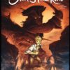 Harry Dickson - Tome 10 - Les gardiens du diable