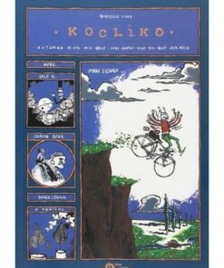 Kocliko