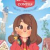 La Vie compliquée de Léa Olivier BD T03