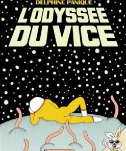 L' Odyssee du Vice