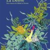 Sergent Keroro - Tome 4