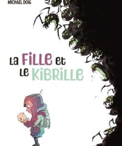 La Fille et le Kibrille