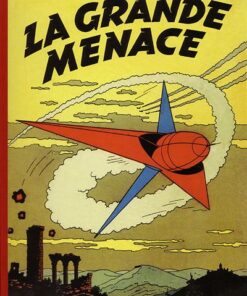 La Grande Menace