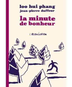 La Minute de bonheur