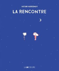 La Rencontre