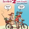 L'Encyclopédie des prénoms - Tome 31