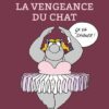 Le Quatrième chat