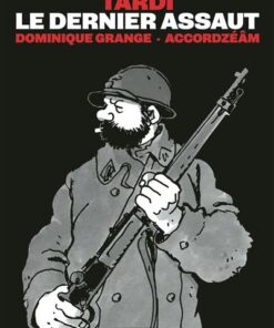 Le Dernier Assaut