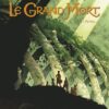 Les Errances de Julius Antoine -  Intégrale Tomes 01 à 03