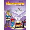 Le Scrameustache - Tome 14