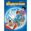 Le Scrameustache - Tome 17