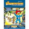 Le Scrameustache - Tome 19